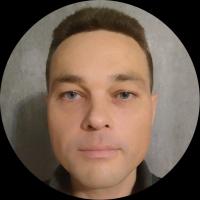 Иванов, изображение к комментарию.