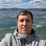 Олег Юсупалиев