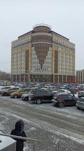 Фотография АВРОРА 3