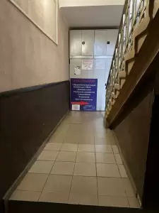 Фотография Бюро переводов 2