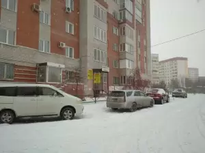 Фотография Информатор № 1 1
