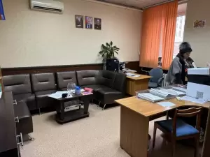 Фотография Бюро переводов 1